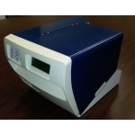 IER 400 ATC / ATB / BTP Direct Thermal Printer